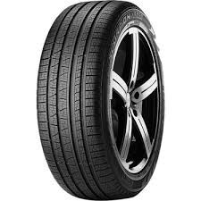 f4acab4fd66948f8b344c135cd24e506-3.jpg Pirelli Scorpion Verde 255/55R20 110W XL Yaz Lastiği