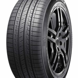 GRD.205/55R16 91V GT-AS VOYAGER (YAZ) GROUNDSPEED LASTİK (2026) (FAS)
