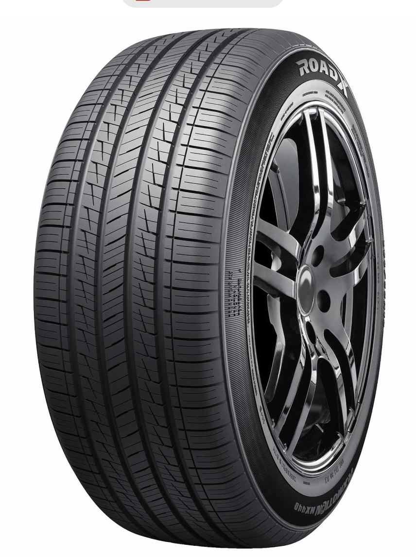 131071-2026_94941c693415.jpg GRD.205/55R16 91V GT-AS VOYAGER (YAZ) GROUNDSPEED LASTİK (2026) (FAS)