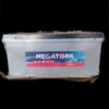 180Ah MEGATORK 1 180Ah MEGATORK AKÜ (PETLAS GARANTİLİ)