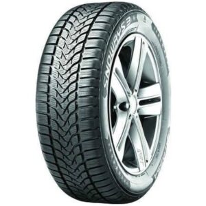 212947-2026_678764db978b.jpg LAS.165/80R13 83T SNOWAYS3 (M+S) (E-C-70) (KIŞ) LASSA LASTİK (2026)