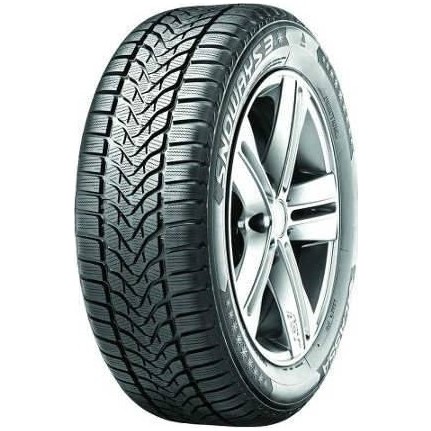 212947-2026_678764db978b.jpg LAS.165/80R13 83T SNOWAYS3 (M+S) (E-C-70) (KIŞ) LASSA LASTİK (2026)
