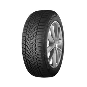 214843-2026_5e1376ef777f.jpg LAS.235/45R18 98V XL SNOWAYS 5 (C-B-71) (KIŞ) LASSA LASTİK (2026)