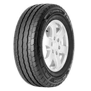 243537-2026_e2db12974de2.jpg Lassa Transway 3+ C 235/65R16 121/119R Yaz Lastiği - 2026