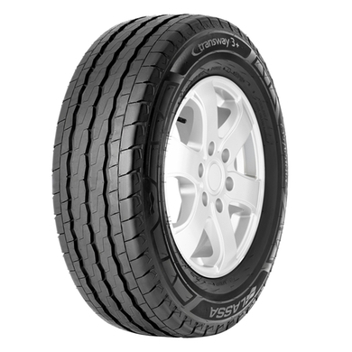 243537-2026_e2db12974de2.jpg Lassa Transway 3+ C 235/65R16 121/119R Yaz Lastiği - 2026