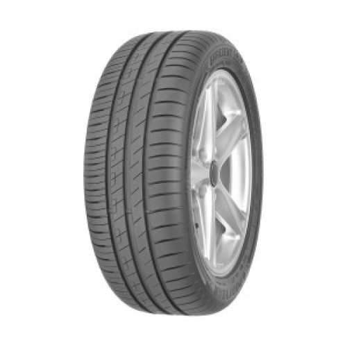 225/55R16 95W  EfficientGrip Performance