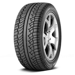 235/65R17 108V  4X4 Diamaris N0