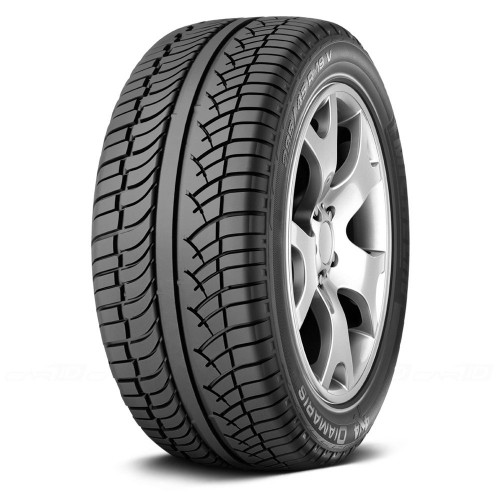 4x4_diamaris-500x500-1.jpg 235/65R17 108V 4X4 Diamaris N0