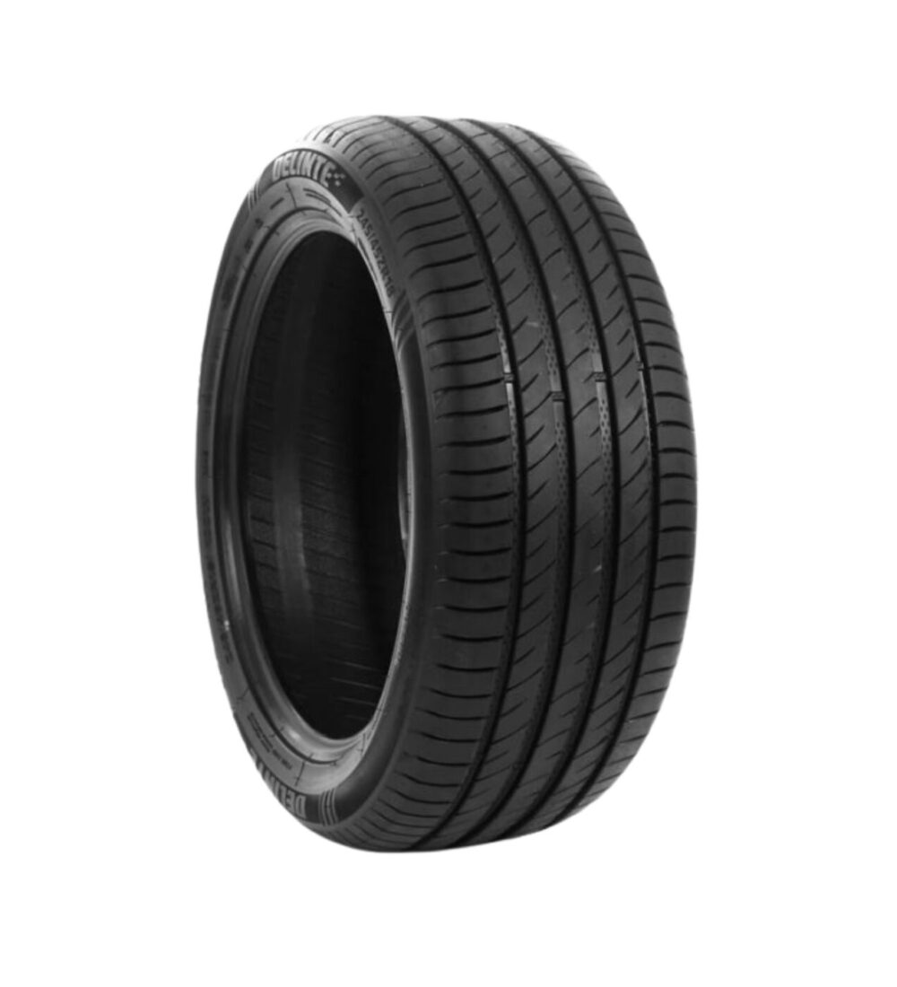 6b89bddf899a495c85ba465c4a2804b2-2.jpg Delinte DS2 225/45R17 94W XL Yaz Lastiği - 2025