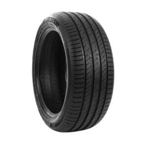 Delinte DS2 225/45R17 94W XL Yaz Lastiği - 2025