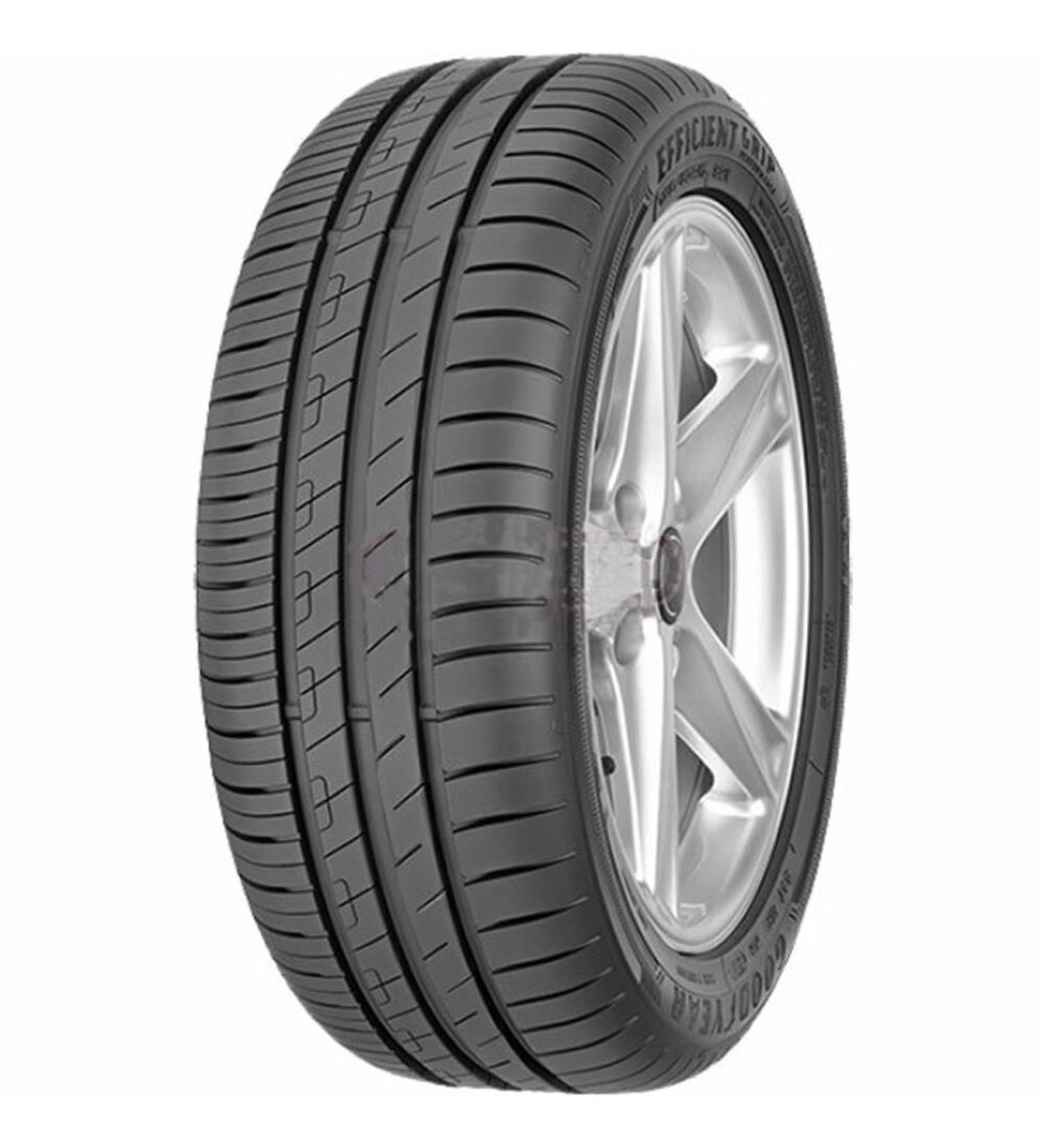 83051b6938ae41f38302fa474513017f-2.jpg Goodyear EfficientGrip Performance 4 Kanal 205/55R16 91V Yaz Lastiği - 2026