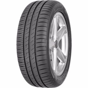 83051b6938ae41f38302fa474513017f-2.jpg Goodyear EfficientGrip Performance 4 Kanal 205/55R16 91V Yaz Lastiği - 2026