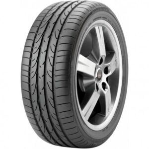97cef6f0a08d4c9b851b4827fbbc3185.jpg Bridgestone RE050A RFT 245/35 R20 95Y XL - 2024