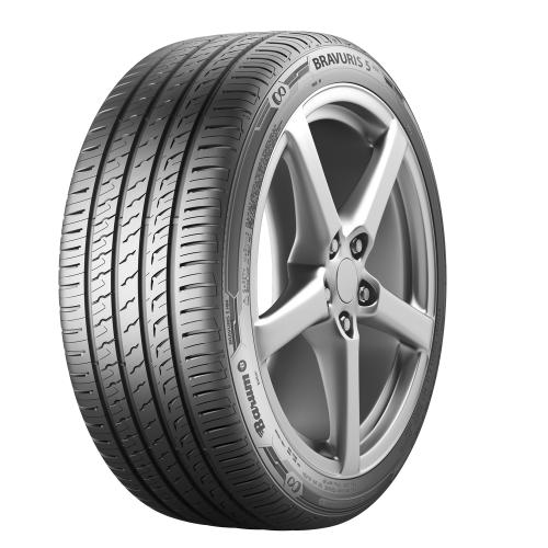 195/50R16 88V XL  Bravuris 5HM