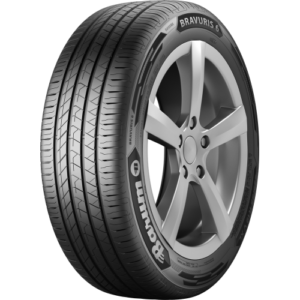BRAVURIS6-500x500-57.png 255/45R20 105Y XL FR Bravuris 6