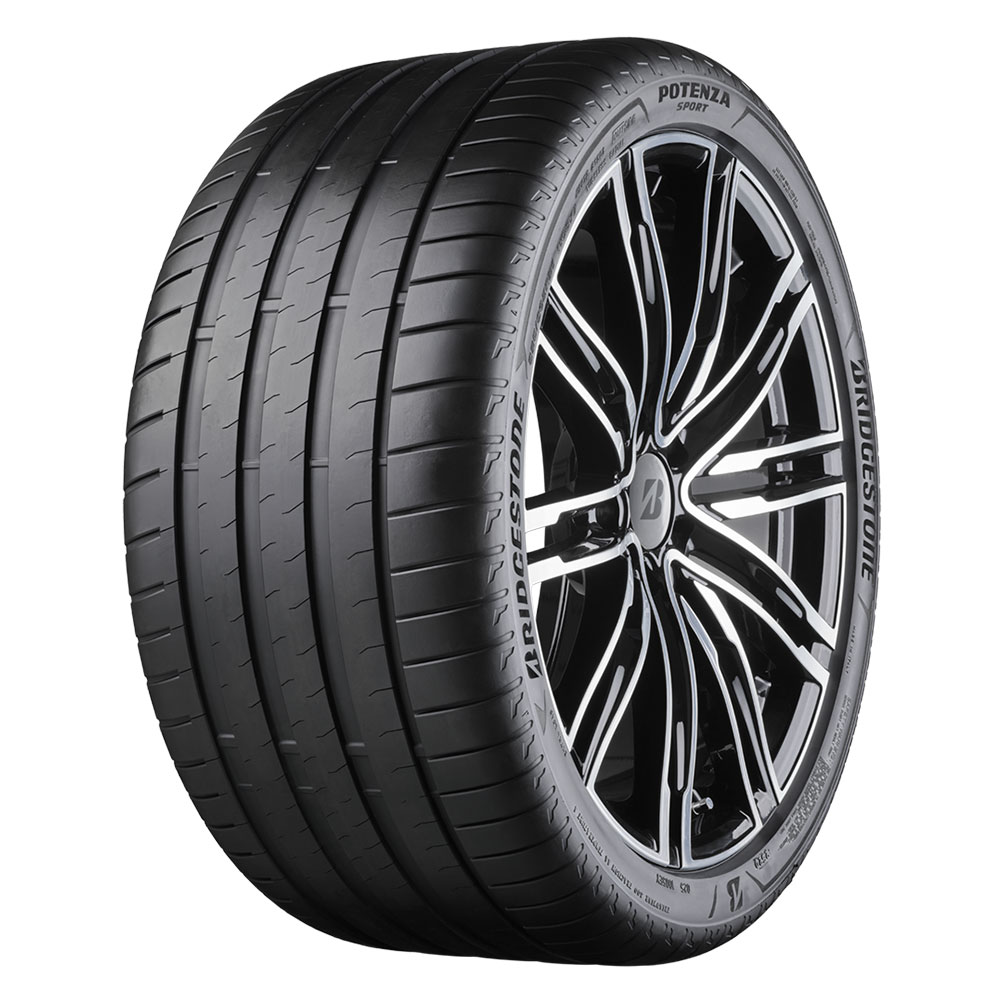BRD-BN-00511045-25_f8f5aa56bd93.jpg Bridgestone Potenza Sport 245/40R20 99Y XL Yaz Lastiği - 2025