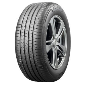 Bridgestone Alenza 001 235/45R20 96W Yaz Lastiği - 2026