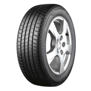 Bridgestone Turanza T005 RFT 255/40R18 99Y XL Yaz Lastiği - 2026