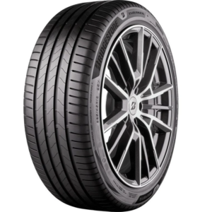 Bridgestone Turanza 6 235/40R19 96Y XL Yaz Lastiği - 2025