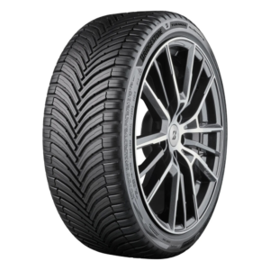 BRD-BN-00519897-26_2747211ea9e5.png Bridgestone Turanza All Season 6 235/50R18 101V XL Dört Mevsim Lastiği - 2026