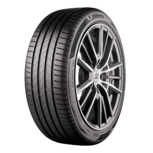 BRD-BN-00610891-26_72cc7ceb4900.png Bridgestone Turanza 6 205/50R17 93W XL Yaz Lastiği - 2026
