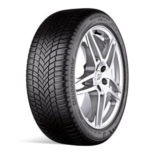 BRD-BN-00613522-26_4d721dac8b51.jpg Bridgestone A005 Evo 185/65R15 92V XL Dört Mevsim Lastiği - 2026