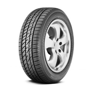 Bridgestone DriveGuard Turanza T005 RFT 245/40R18 97Y XL Yaz Lastiği - 2026