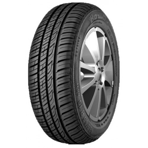 185/70R13 86T  Brillantis 2 ##