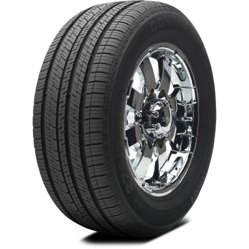 Conti4x4Contact-500x500-1.jpg 265/50R19 110H XL FR 4X4 Contact AO