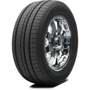 Conti4x4Contact-500x500-5.jpg 235/60R17 102V ML 4X4Contact MO