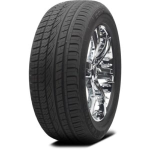 ContiCrossContactUHP-500x500-6.jpg 235/60R18 107W XL CrossContact UHP AO