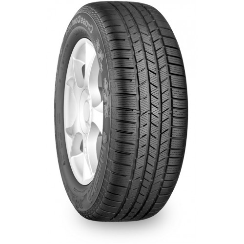 ContiCrossContactWinter-500x500-4.jpg 275/45R21 110V XL FR ContiCrossContact Winter