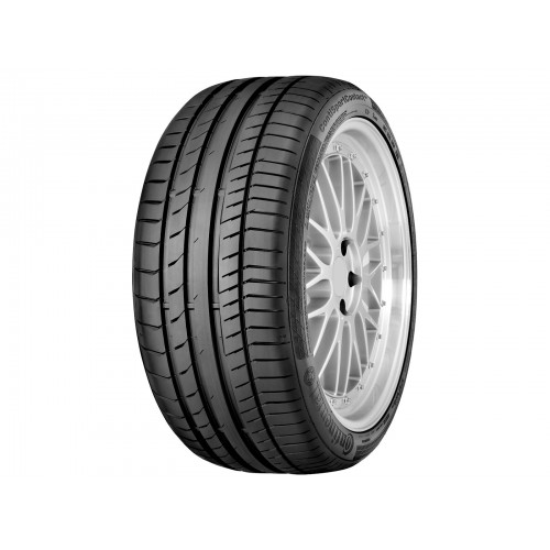 ContiSportContact5-500x500-1.jpg 275/45R20 110Y XL SportContact 5P N0