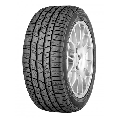 ContiWinterContactTS830PSUV-500x500-1.jpg 225/60R17 99H SSR FR ContiWinterContact TS 830 P SUV