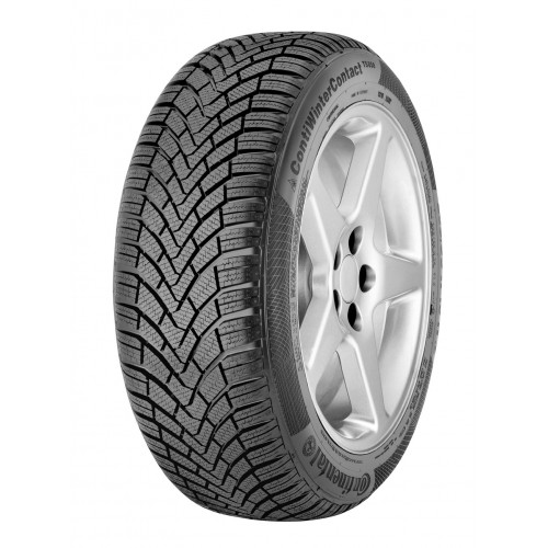 235/50R19 99V SSR FR WinterContact TS850 P