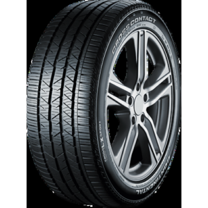 CrossContactLxSport-500x500-1.png 255/55R19 111W XL CrossContact LX Sport J LR