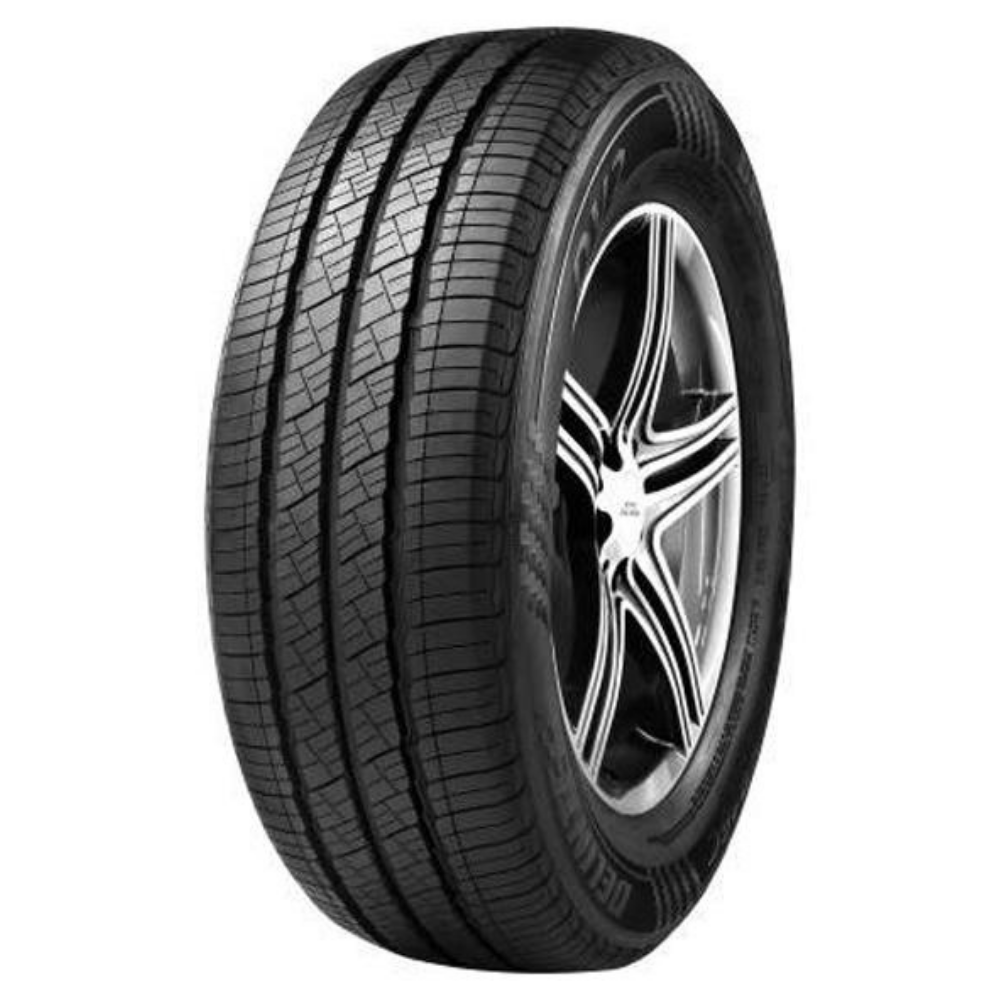 DLN-BN-00011089-26_a2df0b798ce7.png Delinte DV2+ 215/70R15C 109/107S Yaz Lastiği - 2026