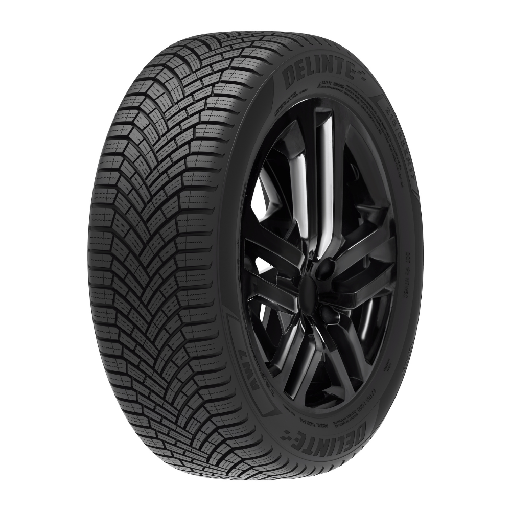 DLN-BN-00569574-26_11f9faab6357.png Delinte AW7 215/50R17 95W XL Dört Mevsim Lastiği - 2026
