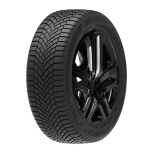 DLN-BN-00569727-26_11f9faab6357.png Delinte AW7 225/55R18 102V XL Dört Mevsim Lastiği - 2026
