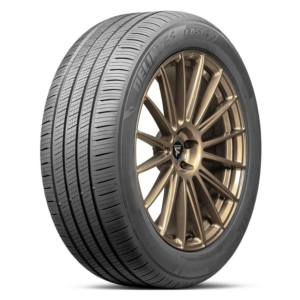 DLN-BN-00853660-26_30d0ff2955be.png Delinte DST2 225/55R18 102W XL Yaz Lastiği - 2026