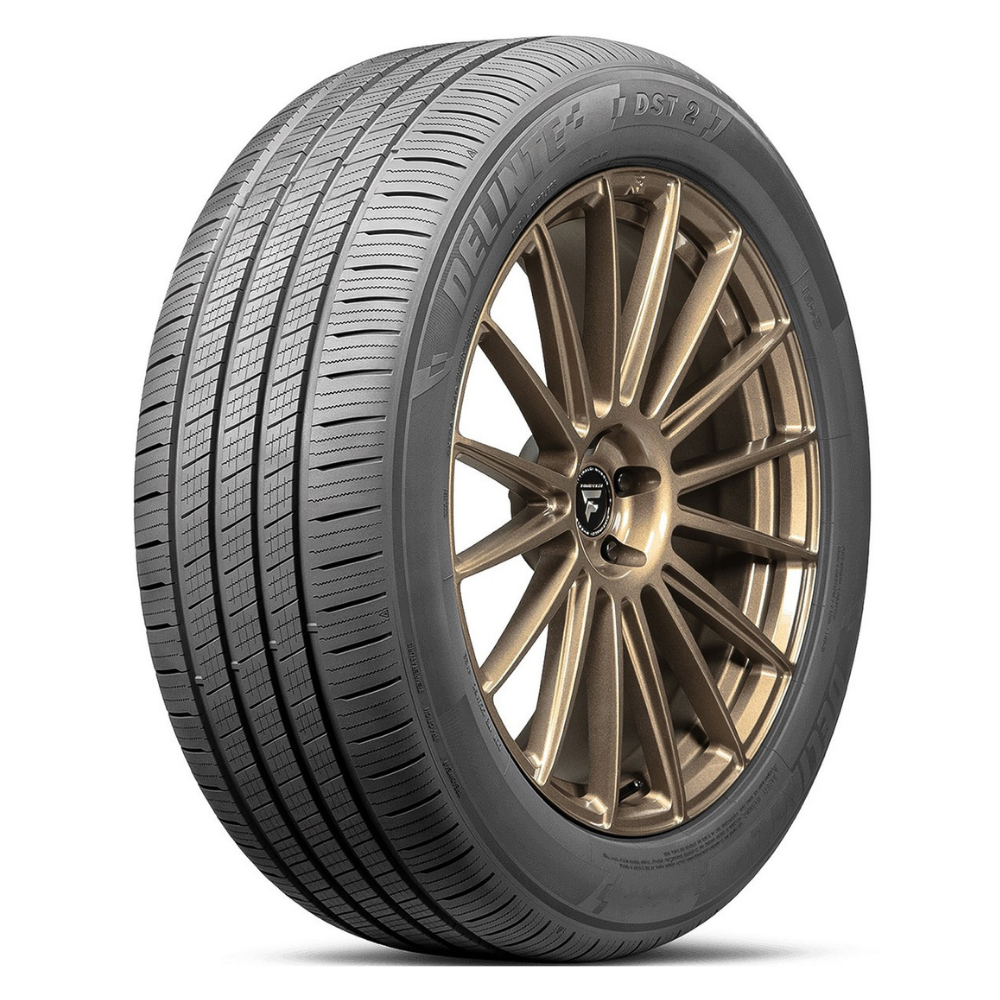 DLN-BN-00853660-26_30d0ff2955be.png Delinte DST2 225/55R18 102W XL Yaz Lastiği - 2026
