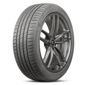 Delinte DST1 225/55R17 101W XL Yaz Lastiği - 2026