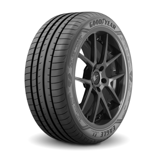EagleF1Asymmetric3-500x500-8.png 205/45R17 88W Eagle F1 Asymmetric 3* XL