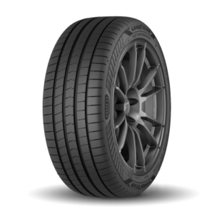 EagleF1Asymmetric6-500x500-19.png 255/35R21 98Y XL Eagle F1 Asymmetric 6 SCT FP