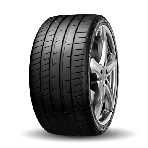 EagleF1SuperSport-500x500-2.png 255/35R21 98Y XL Eagle F1 SuperSport FP