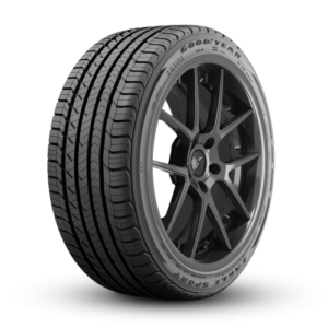 EagleSportAllSeason-500x500-1.png 255/60R18 108W Eagle Sport All Season MGT