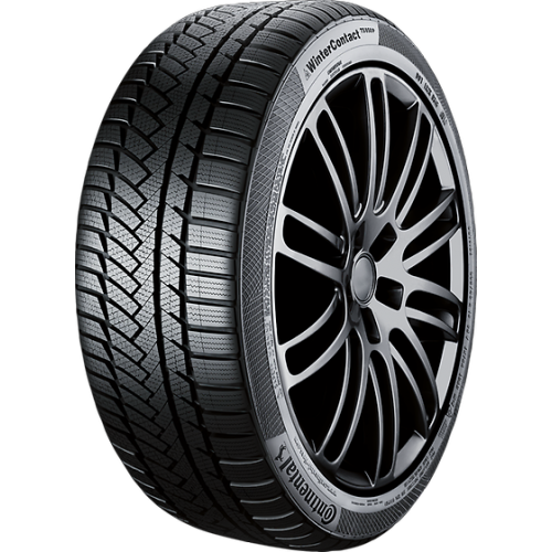 285/45R21 113V XL  FR WinterContact TS 850 P SUV AO