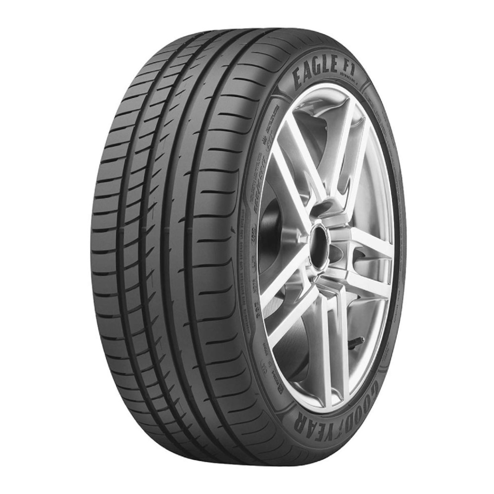 GDY-BN-00531857-25_1e562921374b.jpg Goodyear Eagle F1 Asymmetric 2 SUV 285/45R20 112Y XL Yaz Lastiği - 2025