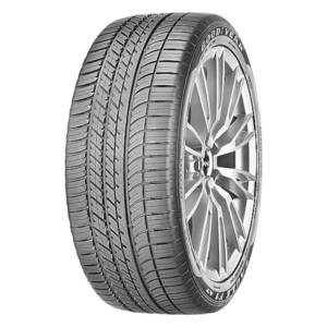 Goodyear FP JLR Eagle F1 Asymetric SUV A/T 255/60R18 112W XL Yaz Lastiği - 2026