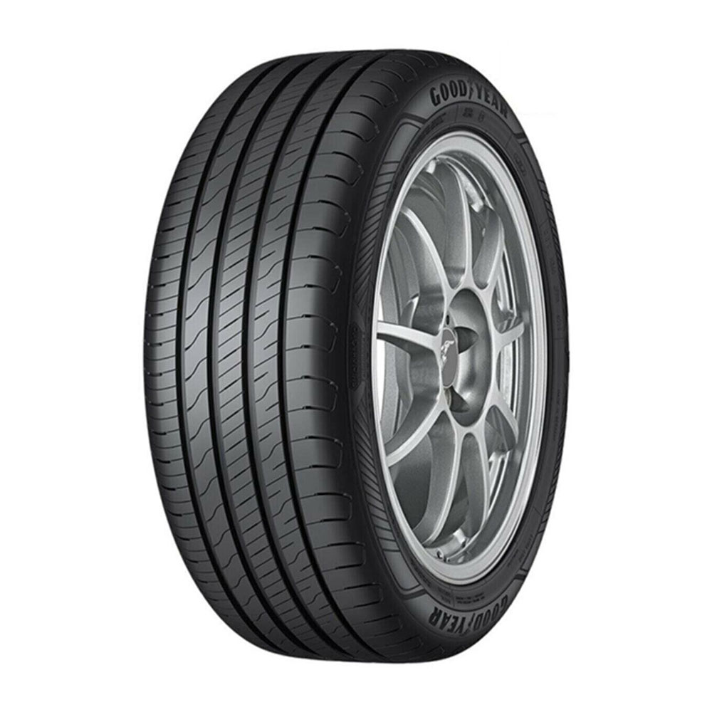 Goodyear EfficientGrip Performance 2 205/50R17 93W XL Yaz Lastiği - 2026